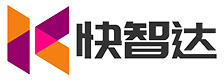 天游ty8线路检测中心门业