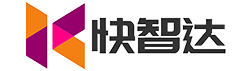 天游ty8线路检测中心门业