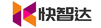 天游ty8线路检测中心门业
